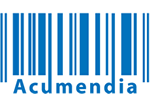 Acumendia is the first ever Internet-enabled grocery wholesaler servicing the United Kingdom & the Republic of Ireland.